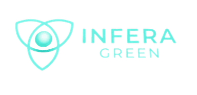 Infera Green