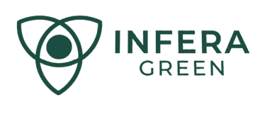 Infera Green